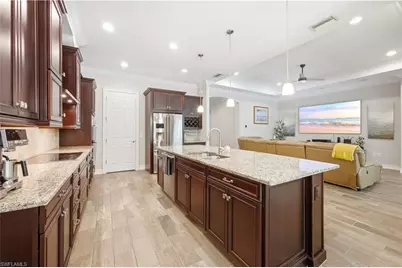 1435 Mockingbird Dr, Naples, FL 34120 - Photo 11