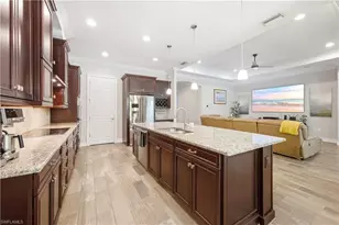 1435 Mockingbird Dr, Naples, FL 34120 - Photo 11