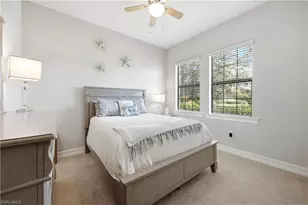 1435 Mockingbird Dr, Naples, FL 34120 - Photo 17