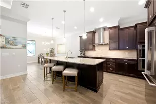 1435 Mockingbird Dr, Naples, FL 34120 - Photo 9