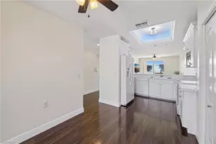 2810 Cypress Trace Cir, Naples, FL 34119 - Photo 27
