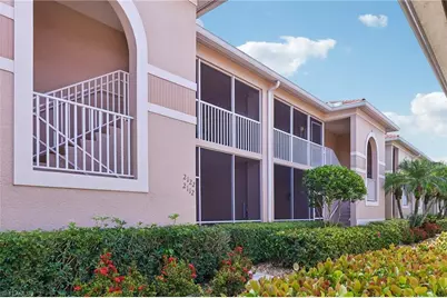 2810 Cypress Trace Cir #2112, Naples, FL 34119 - Photo 15