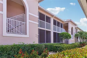 2810 Cypress Trace Cir, Naples, FL 34119 - Photo 15