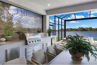 12065 Datura Pl, Naples, FL 34120 - Photo 35