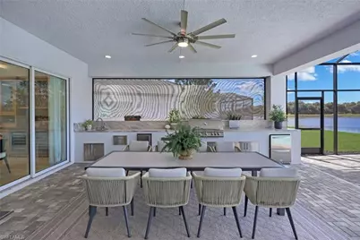 12065 Datura Pl, Naples, FL 34120 - Photo 33