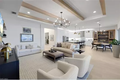 12065 Datura Pl, Naples, FL 34120 - Photo 7