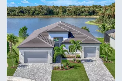 12065 Datura Pl, Naples, FL 34120 - Photo 1