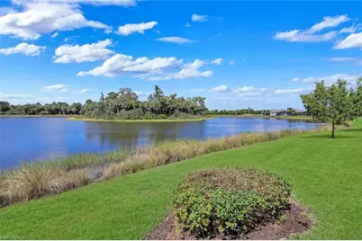 12065 Datura Pl, Naples, FL 34120 - Photo 45