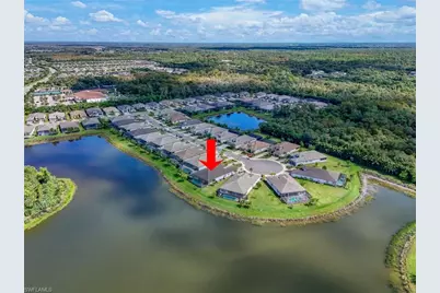 12065 Datura Pl, Naples, FL 34120 - Photo 49