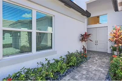 12065 Datura Pl, Naples, FL 34120 - Photo 39