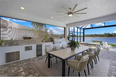 12065 Datura Pl, Naples, FL 34120 - Photo 29