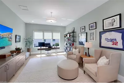 12065 Datura Pl, Naples, FL 34120 - Photo 15