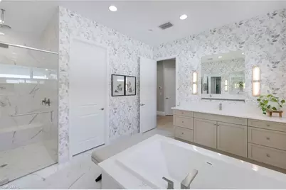 12065 Datura Pl, Naples, FL 34120 - Photo 19