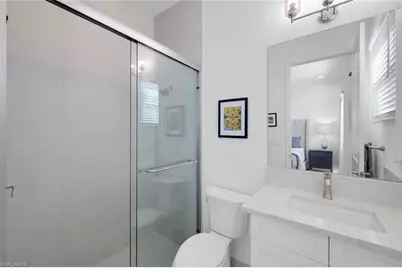 12065 Datura Pl, Naples, FL 34120 - Photo 25