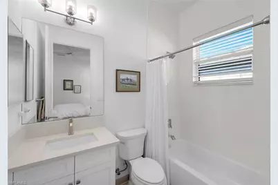 12065 Datura Pl, Naples, FL 34120 - Photo 21