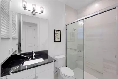 12065 Datura Pl, Naples, FL 34120 - Photo 23