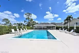 167 Bristol Ln, Naples, FL 34112 - Photo 1
