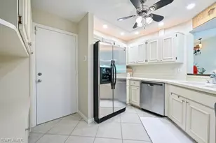 167 Bristol Ln, Naples, FL 34112 - Photo 3