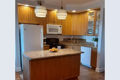 2825 Palm Beach Blvd, Fort Myers, FL 33916 - Photo 7