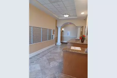 2825 Palm Beach Blvd, Fort Myers, FL 33916 - Photo 27