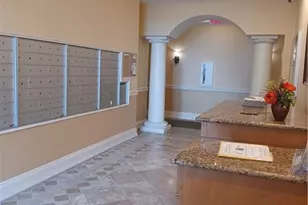 2825 Palm Beach Blvd, Fort Myers, FL 33916 - Photo 27