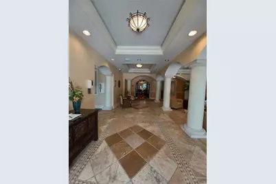 2825 Palm Beach Blvd, Fort Myers, FL 33916 - Photo 23