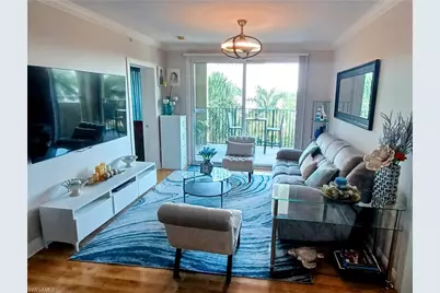 2825 Palm Beach Blvd, Fort Myers, FL 33916 - Photo 5
