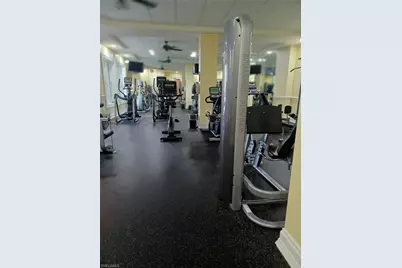 2825 Palm Beach Blvd, Fort Myers, FL 33916 - Photo 31