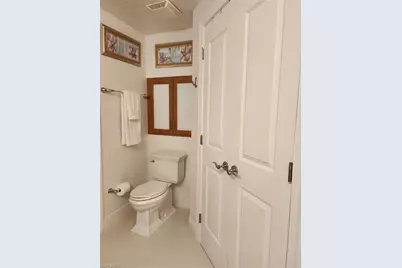 2825 Palm Beach Blvd, Fort Myers, FL 33916 - Photo 13