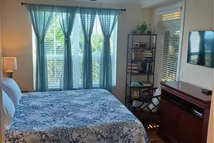 2825 Palm Beach Blvd, Fort Myers, FL 33916 - Photo 15