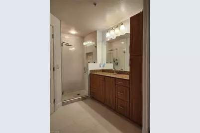 2825 Palm Beach Blvd, Fort Myers, FL 33916 - Photo 11