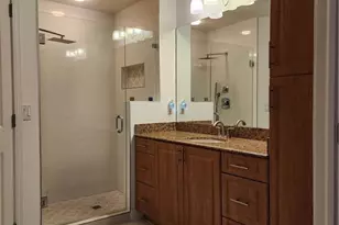 2825 Palm Beach Blvd, Fort Myers, FL 33916 - Photo 11