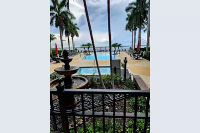 2825 Palm Beach Blvd, Fort Myers, FL 33916 - Photo 29