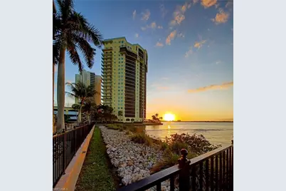 2825 Palm Beach Blvd, Fort Myers, FL 33916 - Photo 21