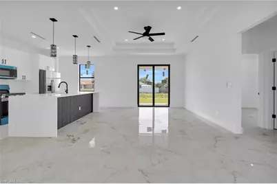 1031 Cedartree Ave, Lehigh Acres, FL 33971 - Photo 3