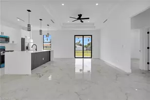 1031 Cedartree Ave, Lehigh Acres, FL 33971 - Photo 3