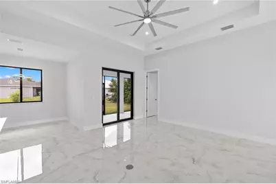 2513 13th St SW, Lehigh Acres, FL 33976 - Photo 17
