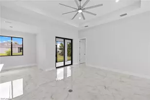 2513 13th St SW, Lehigh Acres, FL 33976 - Photo 17