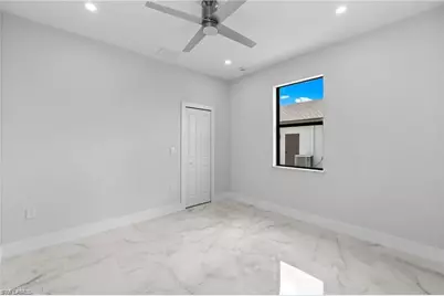 2513 13th St SW, Lehigh Acres, FL 33976 - Photo 19