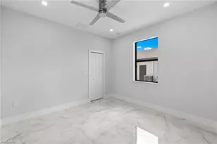 2513 13th St SW, Lehigh Acres, FL 33976 - Photo 19