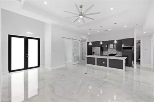 2513 13th St SW, Lehigh Acres, FL 33976 - Photo 15