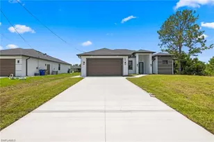2513 13th St SW, Lehigh Acres, FL 33976 - Photo 31