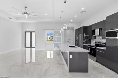 2513 13th St SW, Lehigh Acres, FL 33976 - Photo 11