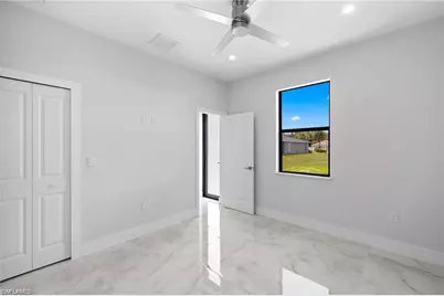2513 13th St SW, Lehigh Acres, FL 33976 - Photo 21