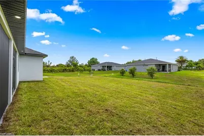 2513 13th St SW, Lehigh Acres, FL 33976 - Photo 29