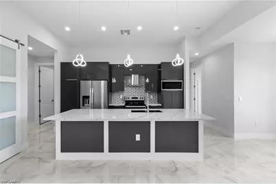 2513 13th St SW, Lehigh Acres, FL 33976 - Photo 3