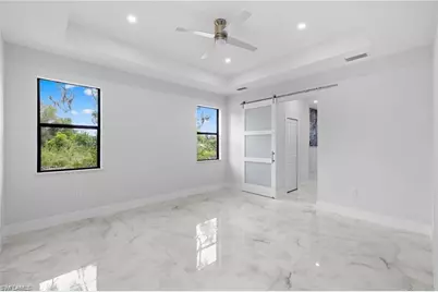 2513 13th St SW, Lehigh Acres, FL 33976 - Photo 9