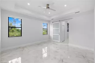 2513 13th St SW, Lehigh Acres, FL 33976 - Photo 9