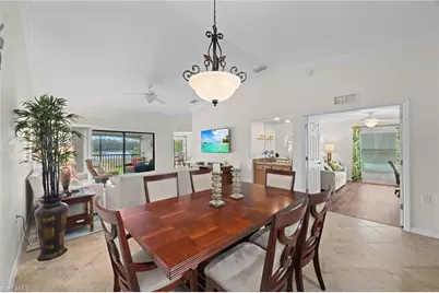 [Address not provided], Naples, FL 34113 - Photo 11