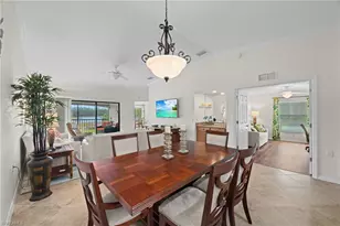 [Address not provided], Naples, FL 34113 - Photo 11